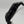 Load image into Gallery viewer, CASIO  G-SHOCK GD-X6900MC Quartz Paint peeling Camouflage World Time 54.0mm
