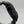 Load image into Gallery viewer, CASIO  G-SHOCK GD-X6900MC Quartz Paint peeling Camouflage World Time 54.0mm
