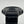 Load image into Gallery viewer, CASIO  G-SHOCK GD-X6900MC Quartz Paint peeling Camouflage World Time 54.0mm
