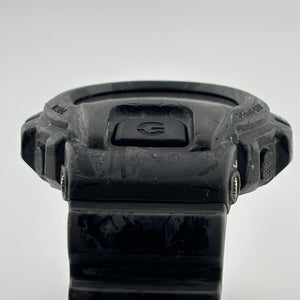 CASIO  G-SHOCK GD-X6900MC Quartz Paint peeling Camouflage World Time 54.0mm
