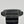 Load image into Gallery viewer, CASIO  G-SHOCK GD-X6900MC Quartz Paint peeling Camouflage World Time 54.0mm
