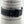 Load image into Gallery viewer, CASIO  G-SHOCK GD-X6900MC Quartz Paint peeling Camouflage World Time 54.0mm
