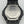 Load image into Gallery viewer, CASIO  G-SHOCK GD-X6900MC Quartz Paint peeling Camouflage World Time 54.0mm
