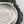 Load image into Gallery viewer, CASIO  G-SHOCK GD-X6900MC Quartz Paint peeling Camouflage World Time 54.0mm
