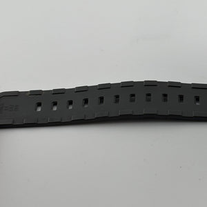 CASIO  G-SHOCK GD-X6900MC Quartz Paint peeling Camouflage World Time 54.0mm