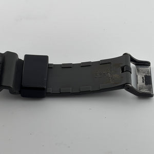 CASIO  G-SHOCK GD-X6900MC Quartz Paint peeling Camouflage World Time 54.0mm