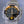 Load image into Gallery viewer, CASIO  G-SHOCK GA-100B Quartz There is dirt Water resistant to 20 ATM 51.1mm
