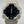 Load image into Gallery viewer, CASIO  G-SHOCK GA-100B Quartz There is dirt Water resistant to 20 ATM 51.1mm
