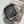 Load image into Gallery viewer, CASIO  G-SHOCK GA-100B Quartz There is dirt Water resistant to 20 ATM 51.1mm
