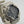 Load image into Gallery viewer, CASIO  G-SHOCK GA-100B Quartz There is dirt Water resistant to 20 ATM 51.1mm
