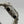 Load image into Gallery viewer, CASIO  G-SHOCK GA-100B Quartz There is dirt Water resistant to 20 ATM 51.1mm
