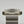 Load image into Gallery viewer, CASIO  G-SHOCK GA-100B Quartz There is dirt Water resistant to 20 ATM 51.1mm
