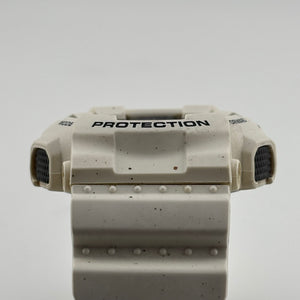 CASIO  G-SHOCK GA-100B Quartz There is dirt Water resistant to 20 ATM 51.1mm