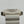 Load image into Gallery viewer, CASIO  G-SHOCK GA-100B Quartz There is dirt Water resistant to 20 ATM 51.1mm
