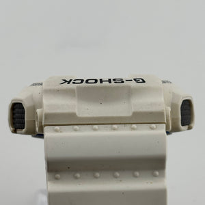 CASIO  G-SHOCK GA-100B Quartz There is dirt Water resistant to 20 ATM 51.1mm