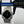 Load image into Gallery viewer, CASIO  G-SHOCK GA-100B Quartz There is dirt Water resistant to 20 ATM 51.1mm
