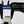 Load image into Gallery viewer, CASIO  G-SHOCK GA-100B Quartz There is dirt Water resistant to 20 ATM 51.1mm
