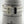 Load image into Gallery viewer, CASIO  G-SHOCK GA-100B Quartz There is dirt Water resistant to 20 ATM 51.1mm
