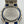 Load image into Gallery viewer, CASIO  G-SHOCK GA-100B Quartz There is dirt Water resistant to 20 ATM 51.1mm
