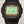 Load image into Gallery viewer, CASIO  G-SHOCK G-5600E Tough Solar Water resistant to 20 ATM Shock resistant 43.2mm
