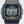 Load image into Gallery viewer, CASIO  G-SHOCK G-5600E Tough Solar Water resistant to 20 ATM Shock resistant 43.2mm
