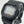 Load image into Gallery viewer, CASIO  G-SHOCK G-5600E Tough Solar Water resistant to 20 ATM Shock resistant 43.2mm
