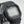 Load image into Gallery viewer, CASIO  G-SHOCK G-5600E Tough Solar Water resistant to 20 ATM Shock resistant 43.2mm
