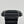 Load image into Gallery viewer, CASIO  G-SHOCK G-5600E Tough Solar Water resistant to 20 ATM Shock resistant 43.2mm
