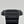 Load image into Gallery viewer, CASIO  G-SHOCK G-5600E Tough Solar Water resistant to 20 ATM Shock resistant 43.2mm
