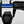 Load image into Gallery viewer, CASIO  G-SHOCK G-5600E Tough Solar Water resistant to 20 ATM Shock resistant 43.2mm
