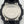 Load image into Gallery viewer, CASIO  G-SHOCK G-5600E Tough Solar Water resistant to 20 ATM Shock resistant 43.2mm

