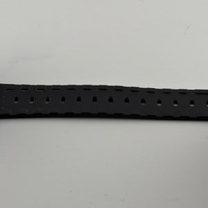 CASIO  G-SHOCK G-5600E Tough Solar Water resistant to 20 ATM Shock resistant 43.2mm