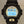 Load image into Gallery viewer, CASIO G-SHOCK GD-X6900 Quartz White Dial Water resistant to 20 ATM Sporty 54.1mm
