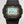 Load image into Gallery viewer, CASIO G-SHOCK G-5600UE Tough Solar Windshield damaged World Time 43.9mm
