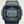 Load image into Gallery viewer, CASIO G-SHOCK G-5600UE Tough Solar Windshield damaged World Time 43.9mm
