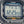 Load image into Gallery viewer, CASIO G-SHOCK G-5600UE Tough Solar Windshield damaged World Time 43.9mm
