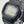 Load image into Gallery viewer, CASIO G-SHOCK G-5600UE Tough Solar Windshield damaged World Time 43.9mm
