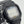Load image into Gallery viewer, CASIO G-SHOCK G-5600UE Tough Solar Windshield damaged World Time 43.9mm
