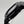 Load image into Gallery viewer, CASIO G-SHOCK G-5600UE Tough Solar Windshield damaged World Time 43.9mm
