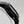 Load image into Gallery viewer, CASIO G-SHOCK G-5600UE Tough Solar Windshield damaged World Time 43.9mm
