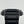 Load image into Gallery viewer, CASIO G-SHOCK G-5600UE Tough Solar Windshield damaged World Time 43.9mm
