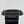 Load image into Gallery viewer, CASIO G-SHOCK G-5600UE Tough Solar Windshield damaged World Time 43.9mm

