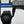 Load image into Gallery viewer, CASIO G-SHOCK G-5600UE Tough Solar Windshield damaged World Time 43.9mm
