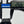 Load image into Gallery viewer, CASIO G-SHOCK G-5600UE Tough Solar Windshield damaged World Time 43.9mm
