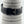 Load image into Gallery viewer, CASIO G-SHOCK G-5600UE Tough Solar Windshield damaged World Time 43.9mm
