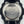 Load image into Gallery viewer, CASIO G-SHOCK G-5600UE Tough Solar Windshield damaged World Time 43.9mm
