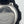 Load image into Gallery viewer, CASIO G-SHOCK G-5600UE Tough Solar Windshield damaged World Time 43.9mm
