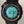 Load image into Gallery viewer, CASIO PROTREK PRW-1300YTJ Tough Solar Super Slim Line Water resistant to 10 ATM 46.9
