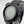 Load image into Gallery viewer, CASIO PROTREK PRW-1300YTJ Tough Solar Super Slim Line Water resistant to 10 ATM 46.9

