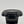 Load image into Gallery viewer, CASIO PROTREK PRW-1300YTJ Tough Solar Super Slim Line Water resistant to 10 ATM 46.9
